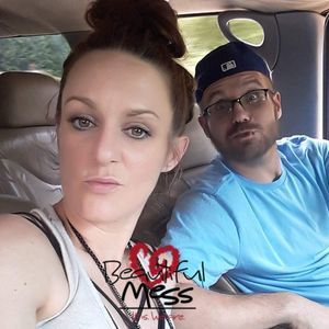 Meet your Posher, Margaret